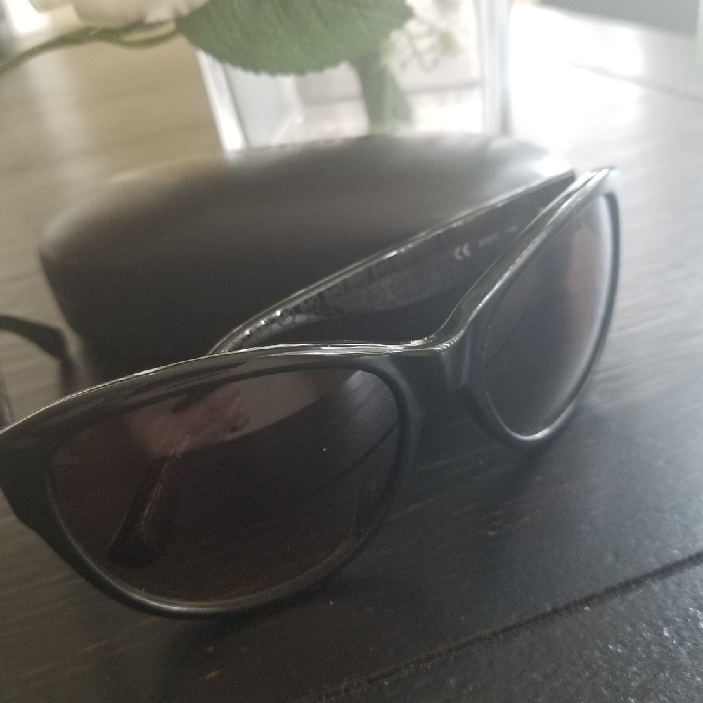 Mk Sunglasses - image 7